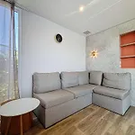 Mobil-home Confort 6 Pers, 3 Chambres, 2 Sdb, Proche Plage, Piscine, Fitness, Commerces A - Fr-1-361a-80 펜션 *